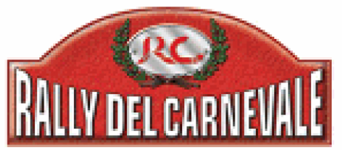 logo.jpg